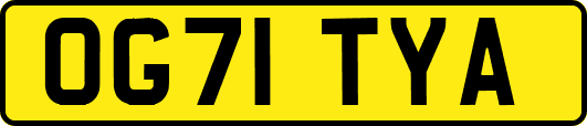 OG71TYA