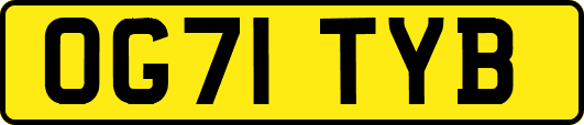 OG71TYB