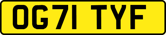 OG71TYF