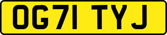OG71TYJ