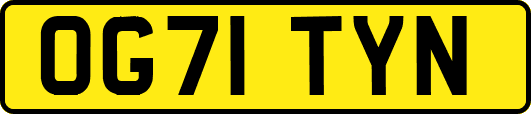 OG71TYN