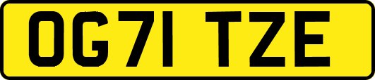 OG71TZE