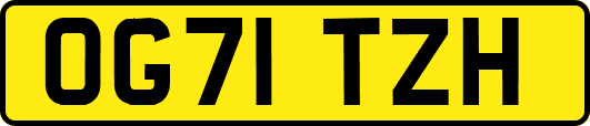 OG71TZH