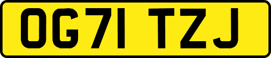 OG71TZJ