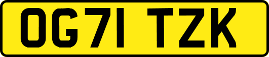 OG71TZK