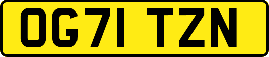 OG71TZN