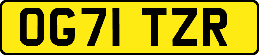 OG71TZR