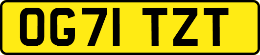 OG71TZT