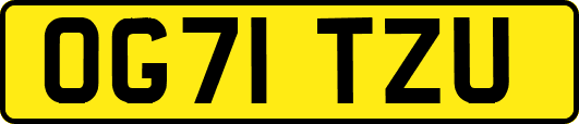OG71TZU