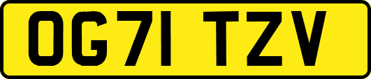 OG71TZV