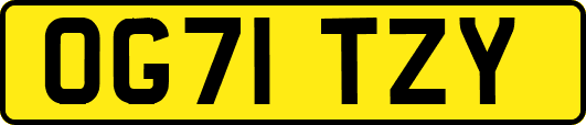 OG71TZY