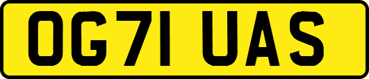 OG71UAS