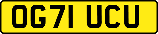 OG71UCU