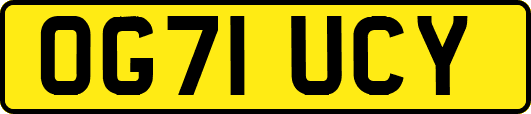 OG71UCY