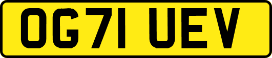 OG71UEV
