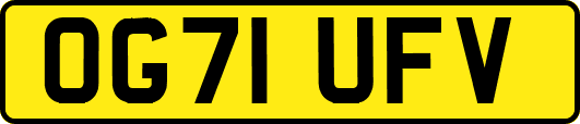 OG71UFV