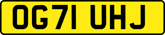 OG71UHJ