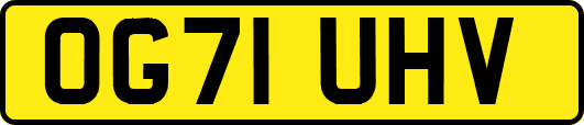 OG71UHV