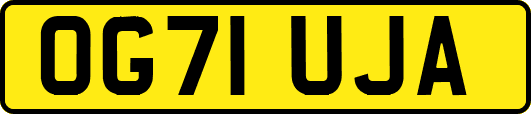 OG71UJA