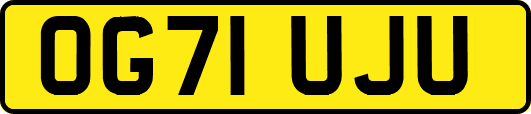 OG71UJU