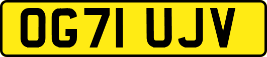 OG71UJV