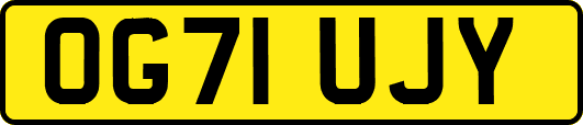 OG71UJY