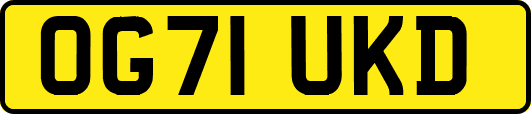 OG71UKD