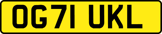 OG71UKL