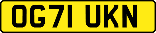 OG71UKN