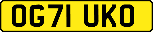 OG71UKO