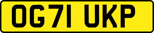 OG71UKP