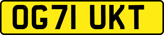 OG71UKT