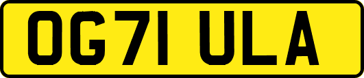 OG71ULA