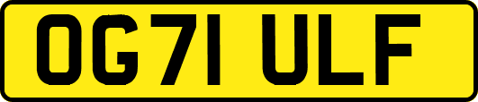 OG71ULF