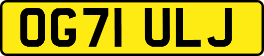 OG71ULJ