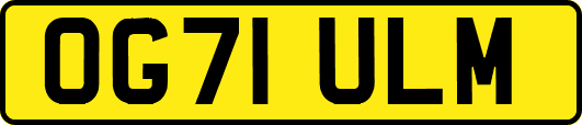 OG71ULM