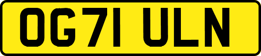 OG71ULN