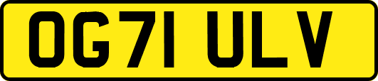 OG71ULV