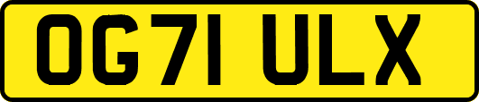 OG71ULX