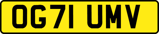 OG71UMV