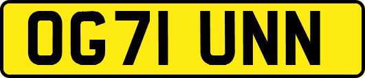 OG71UNN