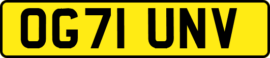 OG71UNV