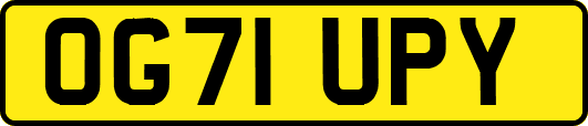OG71UPY