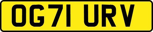 OG71URV