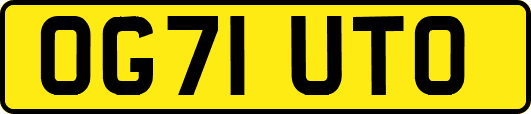 OG71UTO