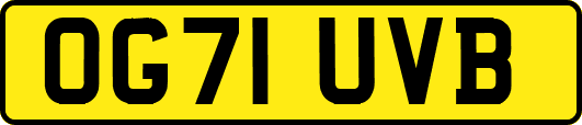 OG71UVB