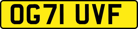 OG71UVF