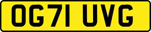 OG71UVG