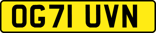 OG71UVN