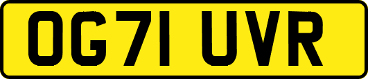 OG71UVR
